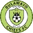 Logo of Bulawayo Chiefs