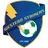 Western Strikers SC