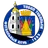 Logo of Tobol Tobolsk