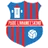 Logo of Paide Linnameeskond