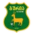 Logo of Guria Lanchkhuti