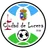 Ciudad Lucena
