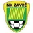 Zavrc