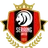 Logo of RFC Seraing
