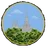 Logo of Kandal