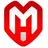 Logo of Melbourne City FC U20
