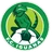 FC Iguanas