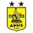 Logo of Aris Salonika (w)
