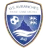 Logo of Avranches U19