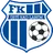 Logo of FK Usti nad Labem U19