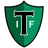 Logo of Tolo IF