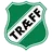 Treaff