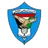 Dabba Al-Fujairah U21