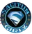 Logo of Sagitun Girlz (W)