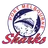 Logo of Port Melbourne Sharks SC U21