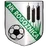 Logo of Rogoznica
