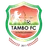 Logo of Tambo FC