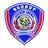Logo of Akademi Arema Ngunut