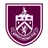 Burnley U18