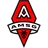 Logo of AMSG FC