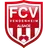 Logo of Vendenheim (w)