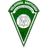 Logo of SAD Villaverde San Andres
