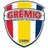 Logo of Gremio Barueri SP