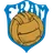 Fram U19