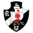 Logo of Vasco da Gama(RJ)U23