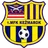 MFK Kezmarok