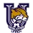 Logo of Ocelotes de la UNACH