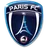 Paris FC (w)