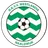 Logo of RKVV