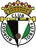 Logo of Burgos (W)