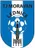 Logo of TJ Moravan Lednice