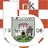 Bjelovar U19