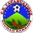 Logo of CD Cacahuatique