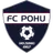Logo of POHU/Hurjin