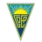 Logo of Estoril