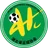 Logo of hubei U20