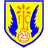 Lancing