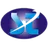 Logo of Saif Tex