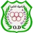Logo of Olympique Dcheira