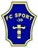 Logo of FC Sport (w)