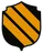 Logo of Makole