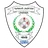 Logo of Markaz Balatah