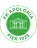 KF Apolonia Fier U19
