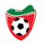Logo of Mineros de Zacatecas II