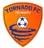 Tornado FC Eastern Cape