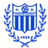 CD Union Isora